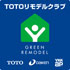 TOTO株式会社 TOTOリモデルクラブ